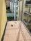 * Günstige 3-Zimmer mit Balkon, Laminat, Abstellraum und Wanne in ruhiger Lage * Wohnung mieten 08209 Auerbach/Vogtland Bild thumb