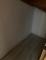* Günstige 3-Zimmer mit Balkon, Laminat, Abstellraum und Wanne in ruhiger Lage * Wohnung mieten 08209 Auerbach/Vogtland Bild thumb
