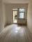 * Günstige 3-Zimmer mit Balkon, Laminat, Abstellraum und Wanne in ruhiger Lage * Wohnung mieten 08209 Auerbach/Vogtland Bild thumb