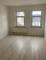 * Günstige 3-Zimmer mit Balkon, Laminat, Abstellraum und Wanne in ruhiger Lage * Wohnung mieten 08209 Auerbach/Vogtland Bild thumb
