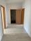 * Günstige 3-Zimmer mit Balkon, Laminat, Abstellraum und Wanne in ruhiger Lage * Wohnung mieten 08209 Auerbach/Vogtland Bild thumb