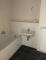 * Günstige 3-Zimmer mit Balkon, Laminat, Abstellraum und Wanne in ruhiger Lage * Wohnung mieten 08209 Auerbach/Vogtland Bild thumb