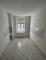 Günstige 3-Zimmer mit Laminat, Wannenbad und Balkon in guter Lage! Wohnung mieten 09127 Chemnitz Bild thumb