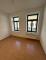 Günstige 3-Zimmer mit Laminat, Wannenbad, offener Küche und Balkon in Bestlage am Küchwald! Wohnung mieten 09113 Chemnitz Bild thumb