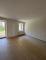 Günstige 3-Zimmer mit Laminat, Wannenbad, offener Küche und Balkon in Bestlage am Küchwald! Wohnung mieten 09113 Chemnitz Bild thumb