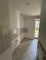 Günstige 3-Zimmer mit Laminat, Wannenbad, offener Küche und Balkon in Bestlage am Küchwald! Wohnung mieten 09113 Chemnitz Bild thumb