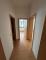Günstige 3-Zimmer mit Laminat, Wannenbad, offener Küche und Balkon in Bestlage am Küchwald! Wohnung mieten 09113 Chemnitz Bild thumb