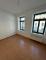 Günstige 3-Zimmer mit Laminat, Wannenbad, offener Küche und Balkon in Bestlage am Küchwald! Wohnung mieten 09113 Chemnitz Bild thumb