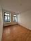 Günstige 3-Zimmer mit Laminat, Wannenbad, offener Küche und Balkon in Bestlage am Küchwald! Wohnung mieten 09113 Chemnitz Bild thumb