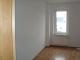 * Günstige 3-Zimmer mit Wannenbad und großer Küche in ruhiger Lage! * Wohnung mieten 09125 Chemnitz Bild thumb