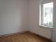 * Günstige 3-Zimmer mit Wannenbad und großer Küche in ruhiger Lage! * Wohnung mieten 09125 Chemnitz Bild thumb