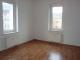 * Günstige 3-Zimmer mit Wannenbad und großer Küche in ruhiger Lage! * Wohnung mieten 09125 Chemnitz Bild thumb