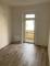 Günstige 4-Zimmerwohnung mit Balkon, Dusche und Laminat in ruhiger Lage! Wohnung mieten 04741 Roßwein Bild thumb