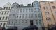 Günstige DG 2-Zimmer mit Wanne und Laminat in guter Lage! Wohnung mieten 09126 Chemnitz Bild thumb