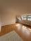 Günstige DG 2-Zimmer mit Wanne und Laminat in guter Lage! Wohnung mieten 09126 Chemnitz Bild thumb
