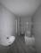 Günstige DG 2-Zimmer mit Wanne und Laminat in guter Lage! Wohnung mieten 09126 Chemnitz Bild thumb