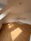 Günstige DG 2-Zimmer mit Wanne und Laminat in guter Lage! Wohnung mieten 09126 Chemnitz Bild thumb