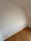 Günstige DG 2-Zimmer mit Wanne und Laminat in guter Lage! Wohnung mieten 09126 Chemnitz Bild thumb