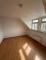 Günstige DG 2-Zimmer mit Wanne und Laminat in guter Lage! Wohnung mieten 09126 Chemnitz Bild thumb