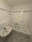 Günstige DG 3-Zi. mit Laminat, Balkon, Wanne und Dusche in sehr guter Lage Wohnung mieten 09113 Chemnitz Bild thumb