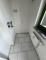 Günstige DG 3-Zi. mit Laminat, Balkon, Wanne und Dusche in sehr guter Lage Wohnung mieten 09113 Chemnitz Bild thumb
