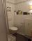 Günstige DG 3-Zi. mit Laminat, Balkon, Wanne und Dusche in sehr guter Lage Wohnung mieten 09113 Chemnitz Bild thumb