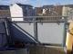 Günstige DG 3-Zi. mit Laminat, Balkon, Wanne und Dusche in sehr guter Lage Wohnung mieten 09113 Chemnitz Bild thumb