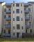 Günstige DG 3-Zi. mit Laminat, Balkon, Wanne und Dusche in sehr guter Lage Wohnung mieten 09113 Chemnitz Bild thumb