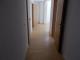 Günstige DG 3-Zimmer mit Laminat und Stellplatz in ruhiger Lage! Wohnung mieten 09131 Chemnitz Bild thumb