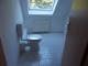 Günstige DG 3-Zimmer mit Laminat und Stellplatz in ruhiger Lage! Wohnung mieten 09131 Chemnitz Bild thumb