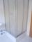 Günstige DG 3-Zimmer mit Laminat und Stellplatz in ruhiger Lage! Wohnung mieten 09131 Chemnitz Bild thumb