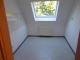 Günstige DG 3-Zimmer mit Laminat und Stellplatz in ruhiger Lage! Wohnung mieten 09131 Chemnitz Bild thumb