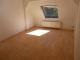 Günstige DG 3-Zimmer mit Laminat und Stellplatz in ruhiger Lage! Wohnung mieten 09131 Chemnitz Bild thumb