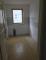 günstige Eigentumswohnung - Renditeobjekt 4,89 in gepflegter Wohnanlage Wohnung kaufen 14822 Borkwalde Bild thumb