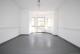 Günstige Gelegenheit ** Zentrale Büro- und Gewerbefläche in Troisdorf-Sieglar – 174 m² im 1. OG Gewerbe mieten 53844 Troisdorf Bild thumb