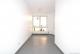 Günstige Gelegenheit ** Zentrale Büro- und Gewerbefläche in Troisdorf-Sieglar – 174 m² im 1. OG Gewerbe mieten 53844 Troisdorf Bild thumb
