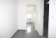 Günstige Gelegenheit ** Zentrale Büro- und Gewerbefläche in Troisdorf-Sieglar – 174 m² im 1. OG Gewerbe mieten 53844 Troisdorf Bild thumb
