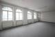 Günstige Gewerbeeinheit, 98 m², EG für Büro und Praxis in ruhiger Lage von Gera-Pforten Wohnung kaufen 07551 Gera Bild thumb