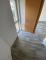 Günstige und frisch renovierte 2-Zimmer mit Dusche und Balkon in beliebter Lage! TG mgl. Wohnung mieten 09125 Chemnitz Bild thumb