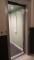 Günstige und teilmöblierte 2-Zimmer mit Laminat, Aufzug und Eckwanne in guter Lage! Wohnung mieten 09126 Chemnitz Bild thumb