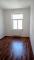 Günstige und vermietete 2-Zimmer mit Laminat, Aufzug und Eckwanne in guter Lage! Wohnung kaufen 09126 Chemnitz Bild thumb