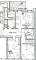 Günstige und vermietete 3-Zimmer mit Wanne, Tiefgarage, Balkon und Laminat in guter Lage! Wohnung kaufen 09126 Chemnitz Bild thumb