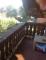 Günstige Wohnung mit wunderbarem Panorama Südbalkon Wohnung mieten 82389 Böbing Bild thumb