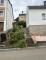 Günstiges 5-Zimmer EFH in guter Lage mit Burgblick! Haus kaufen 08499 Mylau Bild thumb