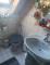 Günstiges Dorfhaus mit schönem Grundstück, ideal als Ferienhaus in der Südpfalz Haus kaufen 76889 Kapsweyer Bild thumb