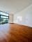 GÜTERSLOH: **Neues 1-Zimmer-Apartment in hervorragender Lage** Wohnung kaufen 33334 Gütersloh Bild thumb