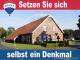 GULFHOF MIT VIELEN MÖGLICHKEITEN! Haus kaufen 26409 Wittmund Bild thumb