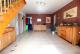 Gulfhof * Pferdehof * Resthof * Bauernhof * Ostfriesland * Kanallage * 2 WE * PV-Anlage * Haus kaufen 26723 Emden Bild thumb