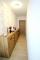 Gulfhof * Pferdehof * Resthof * Bauernhof * Ostfriesland * Kanallage * 2 WE * PV-Anlage * Haus kaufen 26723 Emden Bild thumb