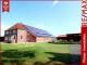Gulfhof * Pferdehof * Resthof * Bauernhof * Ostfriesland * Kanallage * 2 WE * PV-Anlage * Haus kaufen 26723 Emden Bild thumb